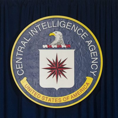 CIA finds no evidence against TikTok