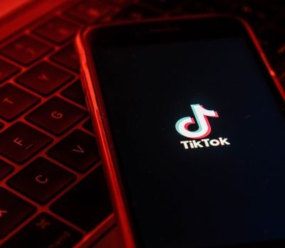 Australian intelligence agencies investigate TikTok