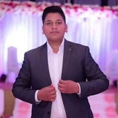 Sialkot boy loses life recording TikTok video