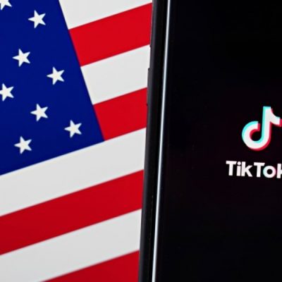 Trump Administration Delayed TikTok Ban Till September 27th