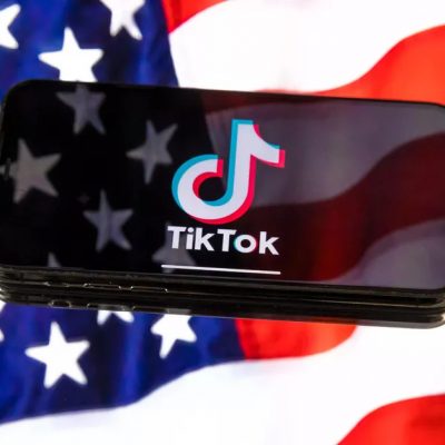 Federal Judge Delayed Trump's TikTok Ban