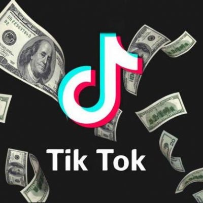 Kelowna Family Loses $12,000 Through TikTok