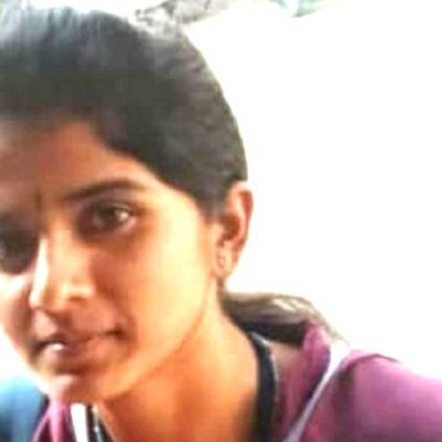 Karnataka Woman Dies Falling Into Farm Pond While Filming TikTok Video