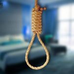 Teenage Girl Commits Suicide After Being Scolded For TikTok Addiction