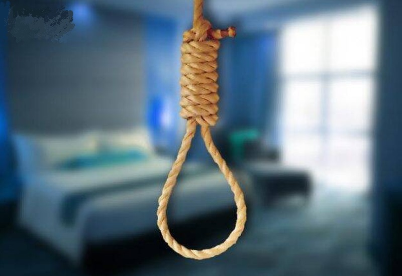 Teenage Girl Commits Suicide After Being Scolded For TikTok Addiction