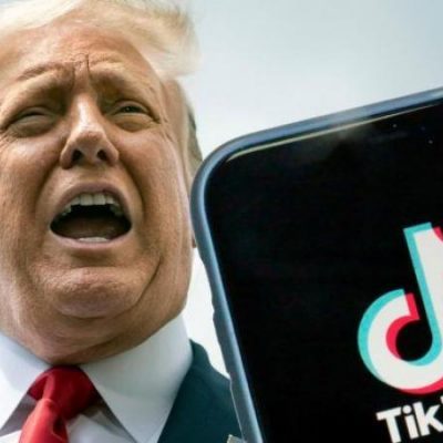Trump Administration Once Again Delays TikTok Ban For 15 Days