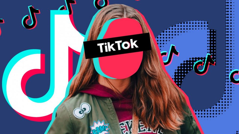 TikTok Faces Legal Action From 12-Year-Old British Girl Over Children Data