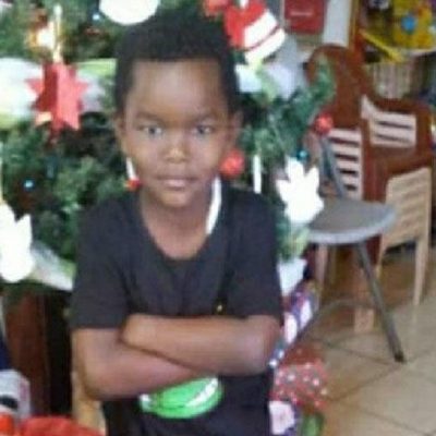 Boy 9, Dies Attempting TikTok Blackout Challenge