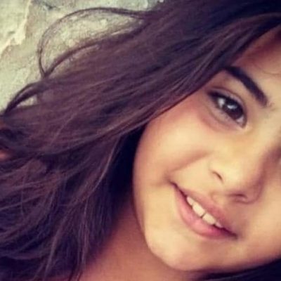 Italian Girl’s Blackout Challenge Death Probe Initiated