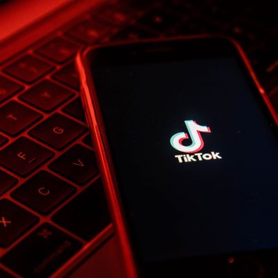 TikTok Hit With Consumer, Child Safety and Privacy Issues