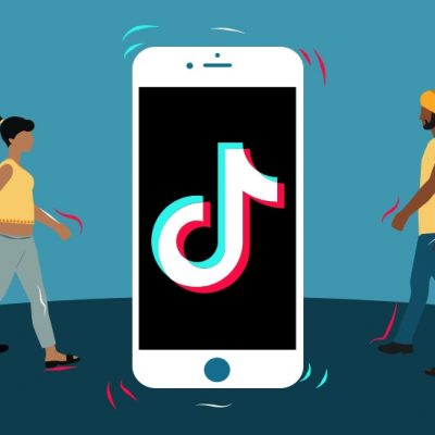 TikTok New Privacy Feature: Only Approved Followers Can View Videos