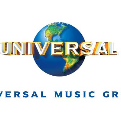 TikTok and Universal Music Group Form Alliance