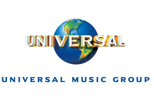 TikTok and Universal Music Group Form Alliance