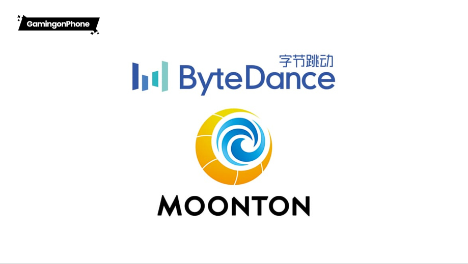 ByteDance Takes on Tencent After Acquiring Moonton Mobile Gaming Studio