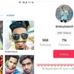 Bangladesh To Monitor TikTok After Girls Lured by Traffickers TikTok Death