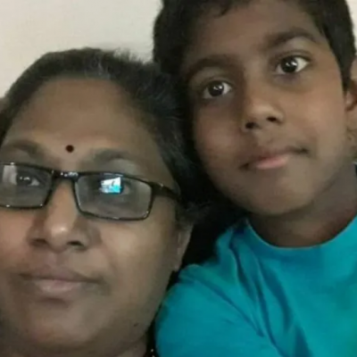 Grade 7, Boy Dies After TikTok Sanitizer Fire Challenge Goes Wrong TikTok Death