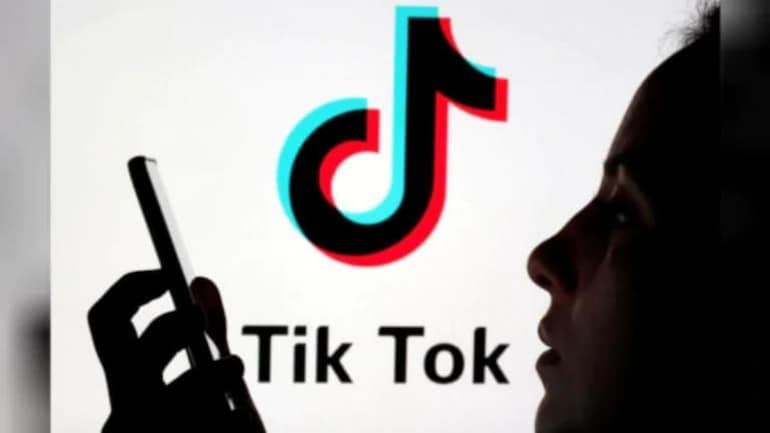 TikTok Restore in Pakistan Just After Two Days of Ban TikTok Death