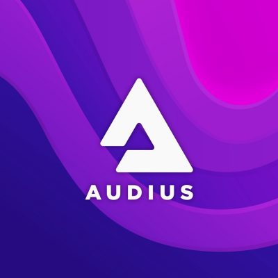 Blockchain Based Streaming Platform Audius Partners With TikTok TikTok Death