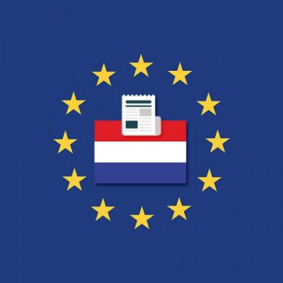 Dutch DPA Fines TikTok 750,000 Euros For Transparency Violation TikTok Death