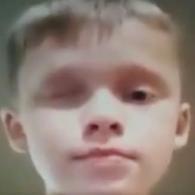 Georgia Boy May Have Led to Death Performing TikTok Challenge Police TikTok Death