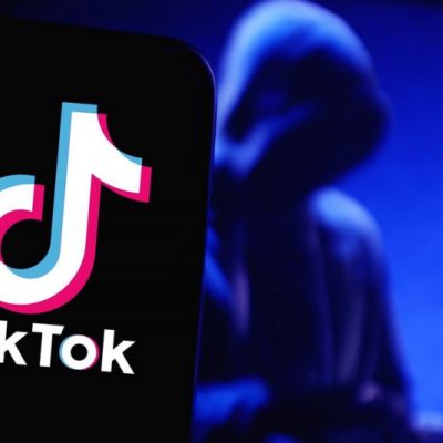 TikTok Faces EU Probe Over Transferring Kids Data to China TikTok Death