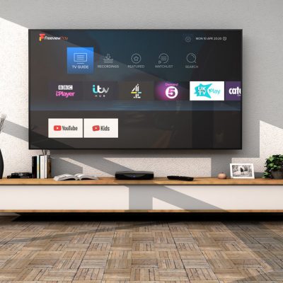 TikTok Now Available on Amazon Fire TV in the US and Canada TikTok Death
