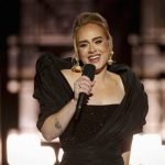 Why Adele Refuses To Make Songs For TikTok TikTok Death