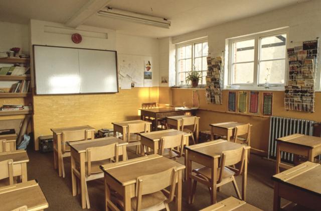 Dec. 17, TikTok Challenge Schools Cancelled Classes Over Violence Threats TikTok Death