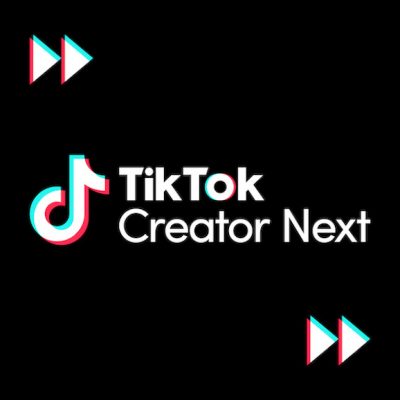 TikTok Launching Creator Next - Monetization For TikToker TikTok Death