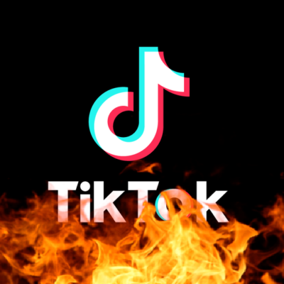 TikTok Challenge Leaves Louisiana Man With Burns TikTok Death