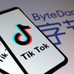 TikTok Owner ByteDance Sales Downgraded To 70% TikTok Death