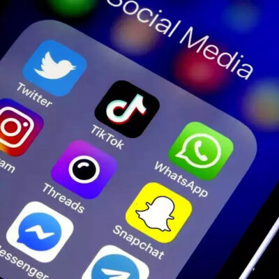 Facebook and Snapchat Admits TikTok is The Future of Social Media TikTok Death
