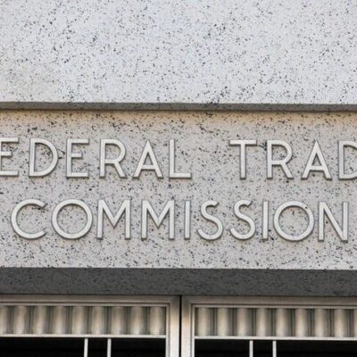 US Senators Call For FTC Probe Over US Data Access TikTok Death