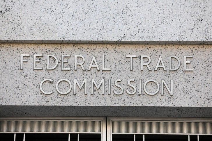 US Senators Call For FTC Probe Over US Data Access TikTok Death
