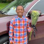 Richmond Heights Boy Dies Attempting TikTok Challenge TikTok Death
