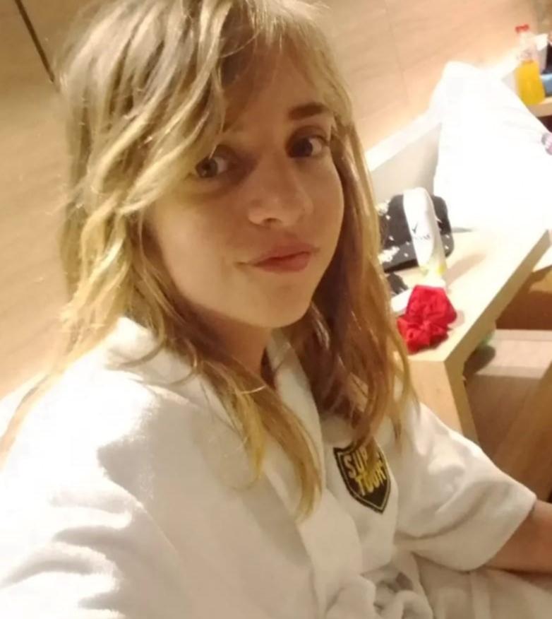 Girl 12 Dies Trying Dangerous TikTok Challenge