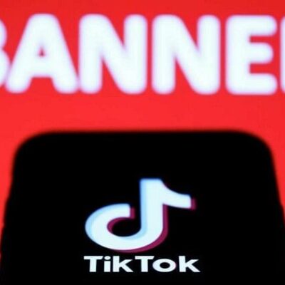Belgium Too Bans TikTok From Official Devices After U.S. and E.U