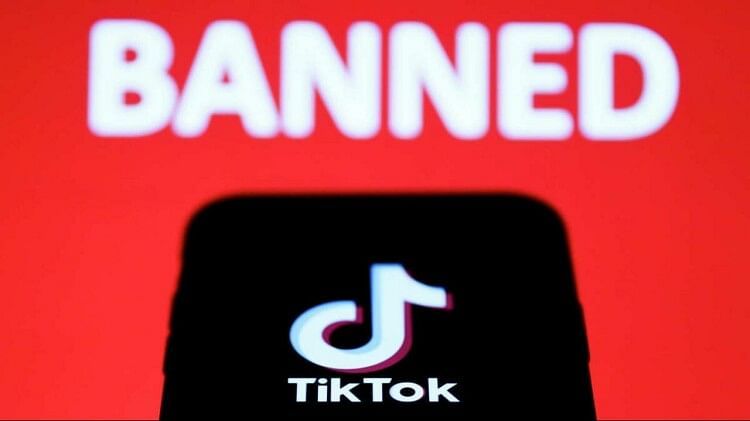 Belgium Too Bans TikTok From Official Devices After U.S. and E.U