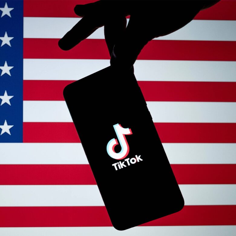 US Agencies Have 30 Days To Ban TikTok On Federal Devices.jpeg