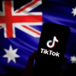 Australia Bans TikTok On Government Devices, Following US, UK - TikTok Death
